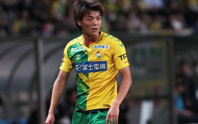 【Jリーグ出場停止情報】J2では昇格争う千葉のFW田中和樹ら7名が出場停止に