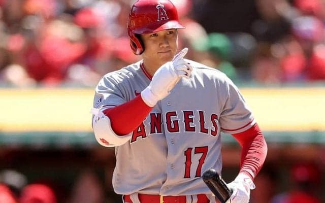 ヤンキース、大谷翔平の獲得レースに参戦せず？米記者が「獲得に乗り出さない」と予想する理由とは