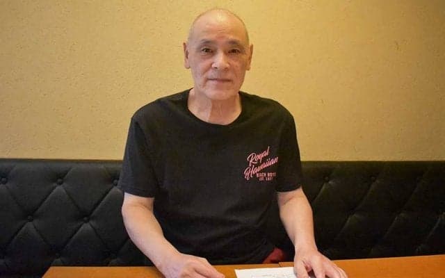 スカウトの「3位までに指名するよ」は大嘘　プロの冷遇に反発…“必殺仕事人”の原点