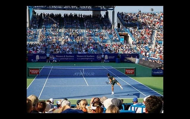 2億ドル投入で大改修へ