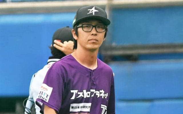 NHKディレクターからBCリーグ監督へ 異色の転身を遂げた伊藤悠一が振り返った「前代未聞の1年」