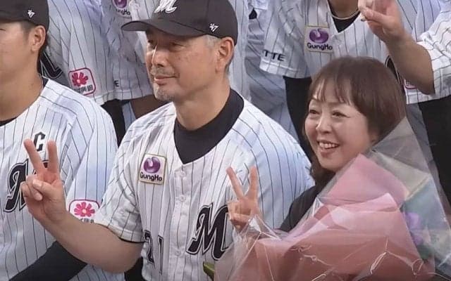 止まってしまったアナウンス「涙なしには見れない」　“ラストコール”が100万再生の大反響