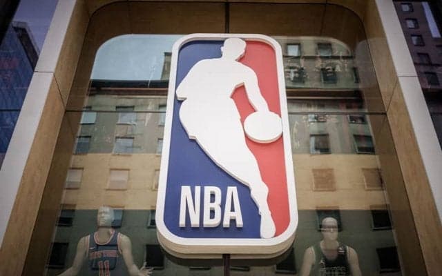 リーグへの影響や選手のメリットは？ 今季から始まるNBAのカップ戦“インシーズン・トーナメント”を予習