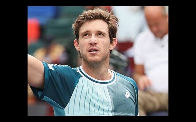  28歳誕生日にMS初の8強 