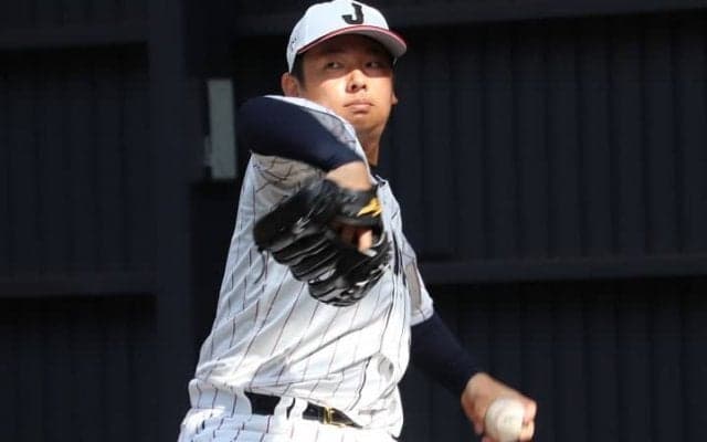 海外FA権取得の松井裕樹にカージナルス専門メディアが熱視線！日本球界との関係強化も有利と主張「非常に興味深い補強となる」