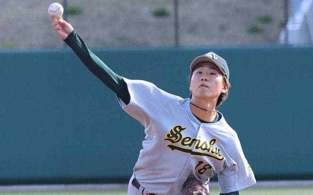 西武の悩みを解消する最善のドラフトはこれだ！　長打力不足、主力投手の流出危機...