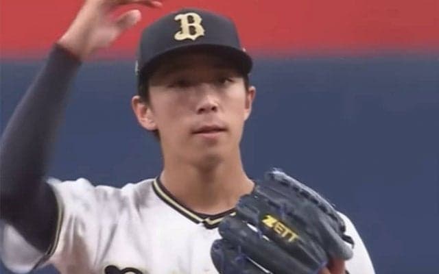 指揮官に“直球解答”で誘う笑い　覚醒期待18歳「鳥肌が…」人見知りが躍動できる理由