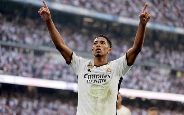 連戦地獄は止まったけど…/原ゆみこのマドリッド