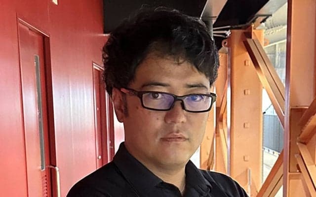 箱根駅伝予選会への出場は「チームのプラスにならないんじゃないか」　関西の雄・立命館大のコーチが明かす挑戦までの議論と経緯