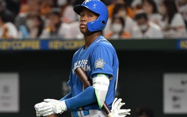 日ハムに補強はいらない？球界OBが「今いるメンバーで優勝争いできる」という理由とは