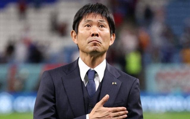 前田大然、三笘薫に続き前川黛也も…“不運”が重なる日本代表、アルビレックス新潟GKを約４年ぶりに追加招集