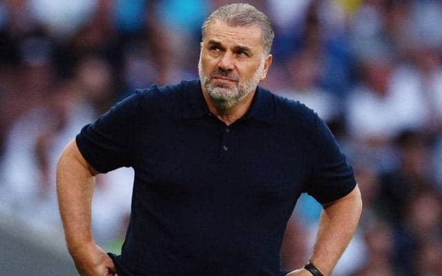 ポステコグルー監督はオーストラリアのサッカー界に失望？「進歩していない」