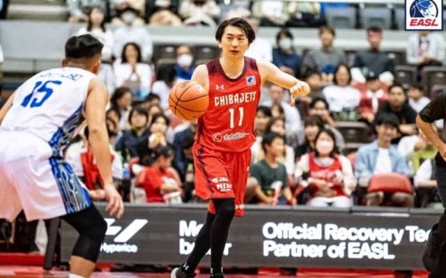 千葉Jの西村文男、白星発進の東アジアスーパーリーグは「自分たちとの勝負」