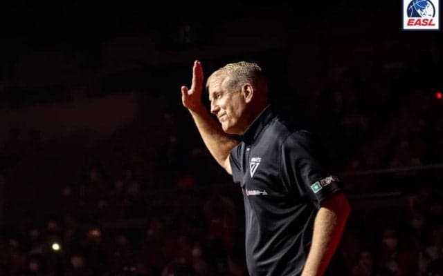 タフな日程でも東アジアスーパーリーグ初戦に勝利…千葉Jの指揮官は「少しずつステップアップが見られた」と評価