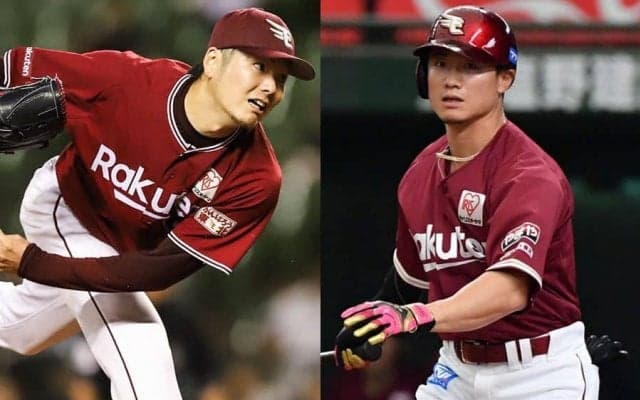 戦力外の元ドラ1、盗塁王…他球団なら復活も？　トップクラスの“宝刀”や高数値「369」