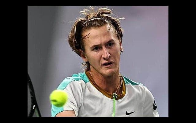 3時間死闘 コルダがMS初4強