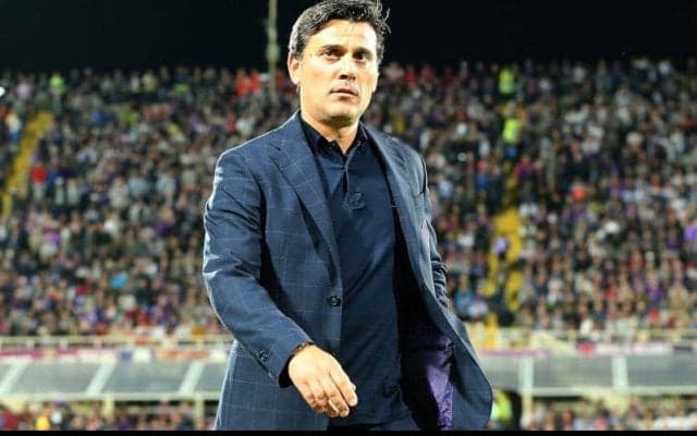 クロアチアとの首位攻防戦でモンテッラ監督の初陣を飾ったトルコがグループD首位に浮上！【ユーロ2024予選】