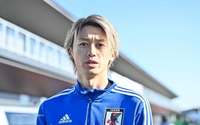 「抜かりない」J1鳥栖MF西川潤のアジア大会からの帰還報告に指摘が続々！「かわいーー」「ハングルのハッシュタグがあざとい」などの声が広がる