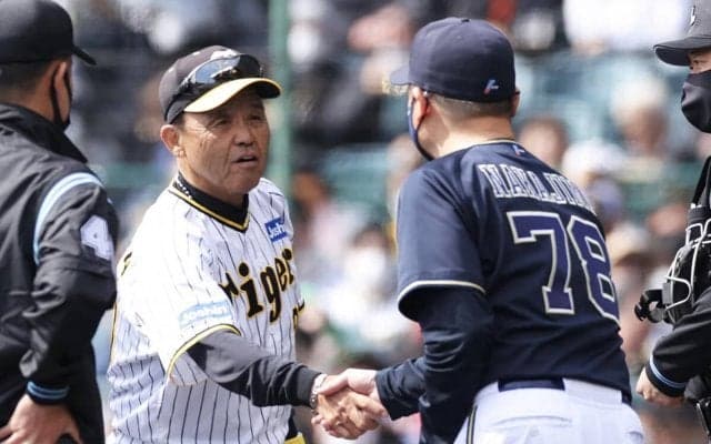 セ・パぶっちぎりＶで再燃する「CS制度の是非」 飯田哲也＆薮田安彦の見解は？