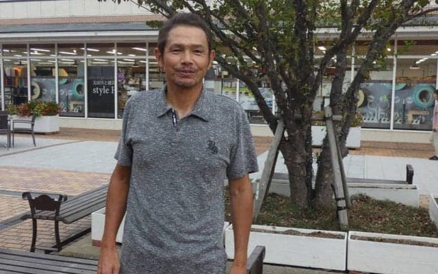 「やる気がないなら辞めろ」　恩人と衝突した虎右腕…150球完投翌日のブルペン指令に反発