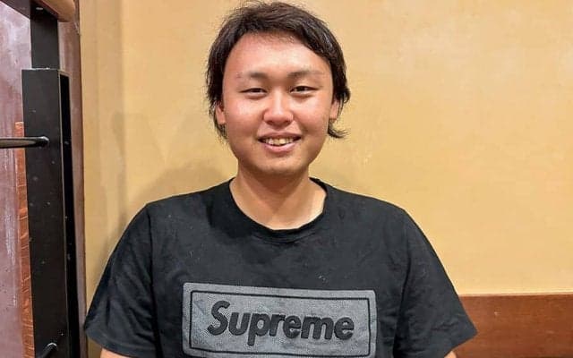 半年で飽きられた“戦力外の元プロ野球選手”　仕事ほぼゼロに「人生どうしよう」