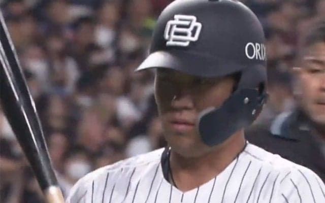 3連覇直後に“開幕戦”…最強捕手陣に立ち向かう苦悩　秘めた悔しさ、握りしめた航空券