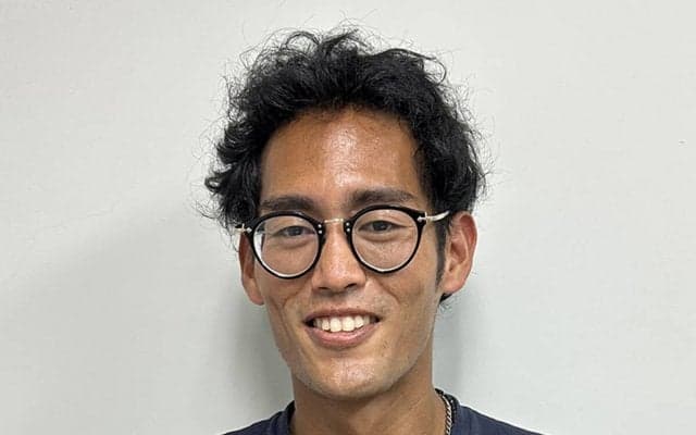 箱根駅伝予選会では「関東の大学の選手にボコボコにされると思う」それでも皇學館大・寺田夏生監督が選手たちに出場を勧めたわけ