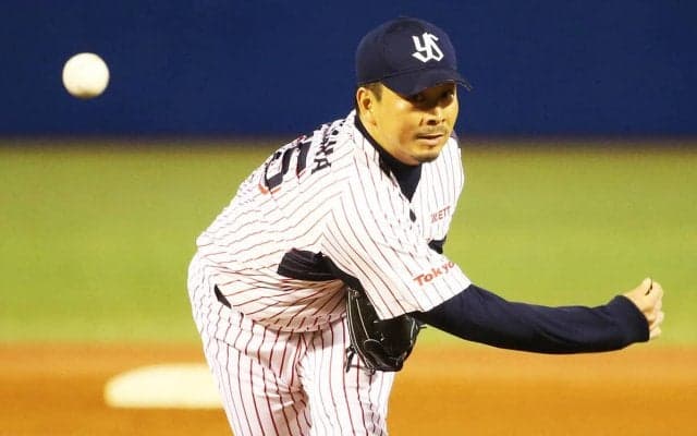 トミー・ジョン手術３回の館山昌平が１億円プレーヤーを10年間経験してわかったお金よりも大事なこと