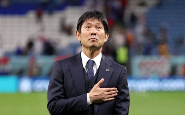 日本代表で“仁義なきバトル”が勃発！森保監督を悩ませる各ポジションでの熾烈な争い… どの選手を起用するか？招集メンバーの注目ポイント