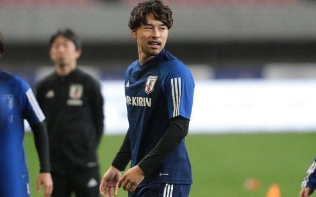 「えぐい肩幅のラガーマンみたいな」板倉滉も一気に巨大化した中山雄太の肉体に驚き！リハビリ期間について中山は「一切苦しい時間がなかった」