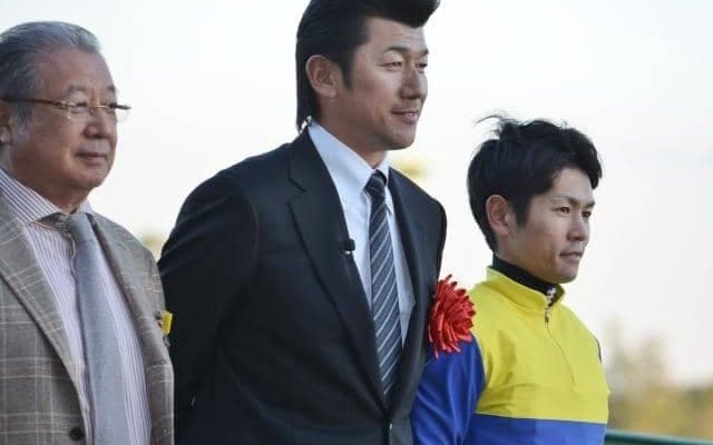 日本シリーズで“馬主監督対決”は実現するか!? 明日からプロ野球クライマックスシリーズ