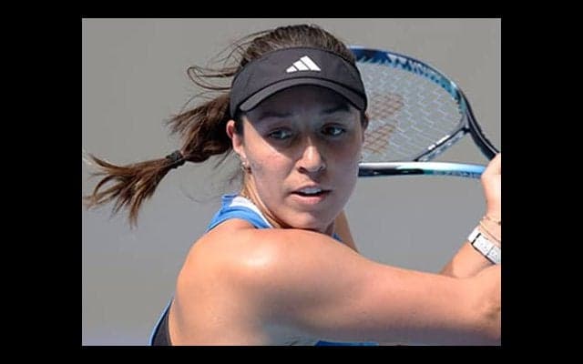  世界4位 自身のルーツ韓国で4強 