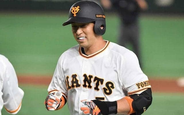 “最後の現役”に戦力外通告…個性溢れる「00年組」　新監督が話題も、無念の競演ならず