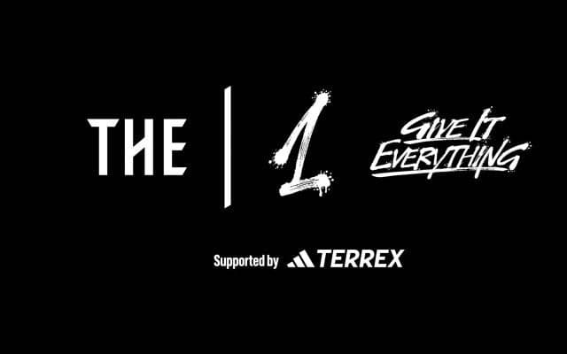 ボルダリングコンペ「THE 1」の第2回大会が12月16、17日に開催