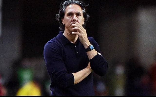 「ホットな相手との対戦で学ぶことも多かった」、日本に完敗もカナダ指揮官は学びや一定の手応えを強調