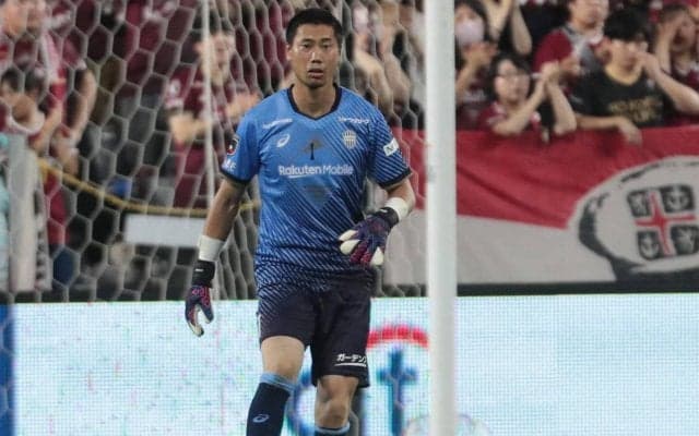 かわいそうすぎる選手がどれくらいがんばってたか調べてみる?! の巻/倉井史也のJリーグ