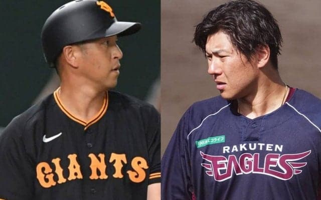 “来季35歳以上”のベテランに厳しいオフ　8人が戦力外…名球会入り視界、侍捕手も