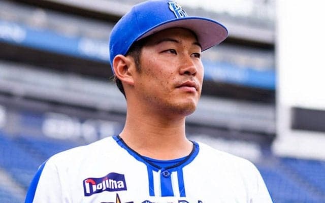 DeNA京田陽太が昇格　広島は菊池や西川ら27選手を登録、CS初戦に備える…14日の公示
