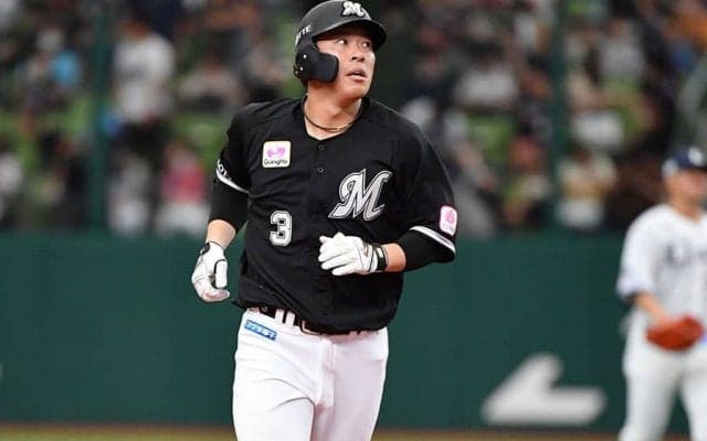 大胆スタイル変更で17年目の“キャリアハイ”　打撃の進化で見せた「3.86」の特異性