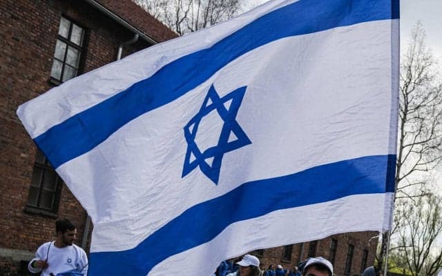 今夏イスラエルへ移籍した元千葉MF十川ゆき、クラブ判断で緊急帰国「一日でも早い収束を心から願っています」…リアルな現状も発信