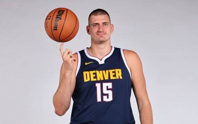 優勝候補筆頭はナゲッツとセルティックス／2023 GMサーベイ①チーム、コーチ編