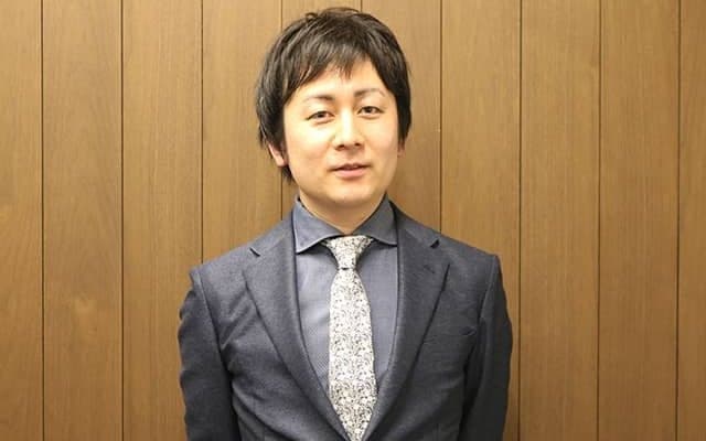 秋華賞は「力のある馬ほど直行」予想家TARO氏が推す3頭とは
