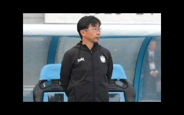 「『アイシテルニイガタ』を聞きたかった」WEリーグ杯優勝逃したアルビレックス新潟L、指揮官は内容に満足 「本当に素晴らしい好ゲームだった」