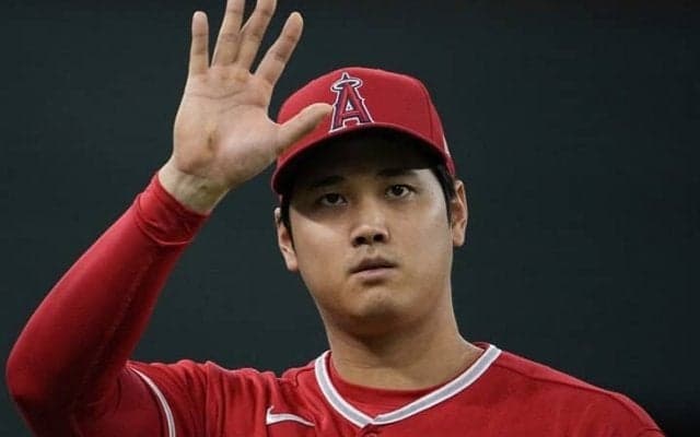 「最高の環境でやってくれ」大谷翔平のFA移籍にMLB通算219勝の大投手が異例の忠告！「野球界には闇がある。金だ」