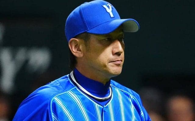 DeNA、絶好機で出せなかった“勝負の一手”　専門家が指摘する「次の1点の取り方」