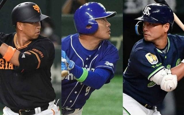 中島宏之に名球会入りチャンスはあるのか　超一流の証…「2000安打」をめぐる“明暗”