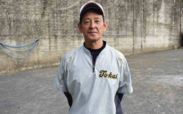 子どもが練習見学に「来ないで」と言う理由　保護者は子の鑑…成長に大切な“結束”