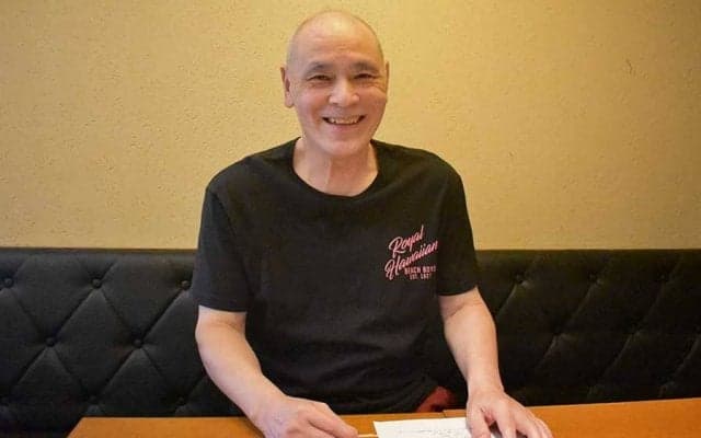 球団身売り、覚悟の移住の九州男児　“貧乏生活”一変…初の贅沢に「これがプロ野球か」