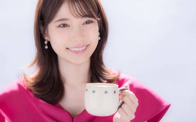 竹俣紅アナが「新たな武器」を手に入れて、秋のＧＩシリーズの本命予想に手応えあり!?