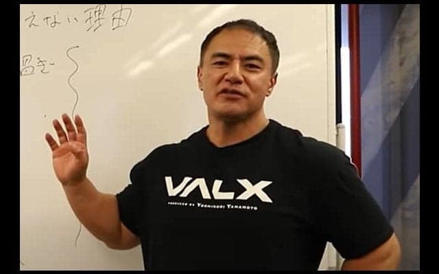 筋トレマニア必見！筋肉が大きくならない人が陥ってしまう５つのポイントとは